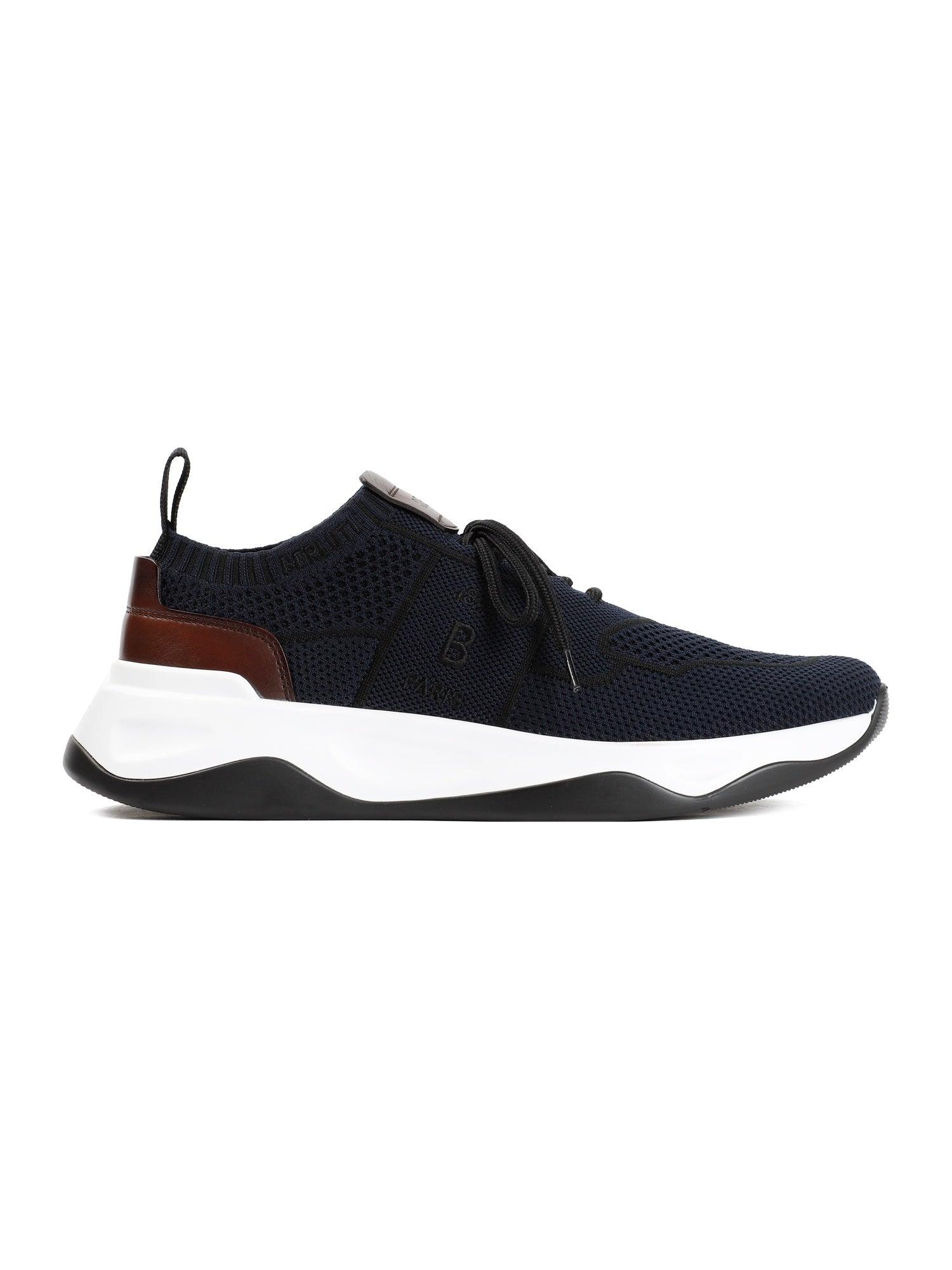 Berluti Low-top sneakers for Men | Online Sale up to 41% off