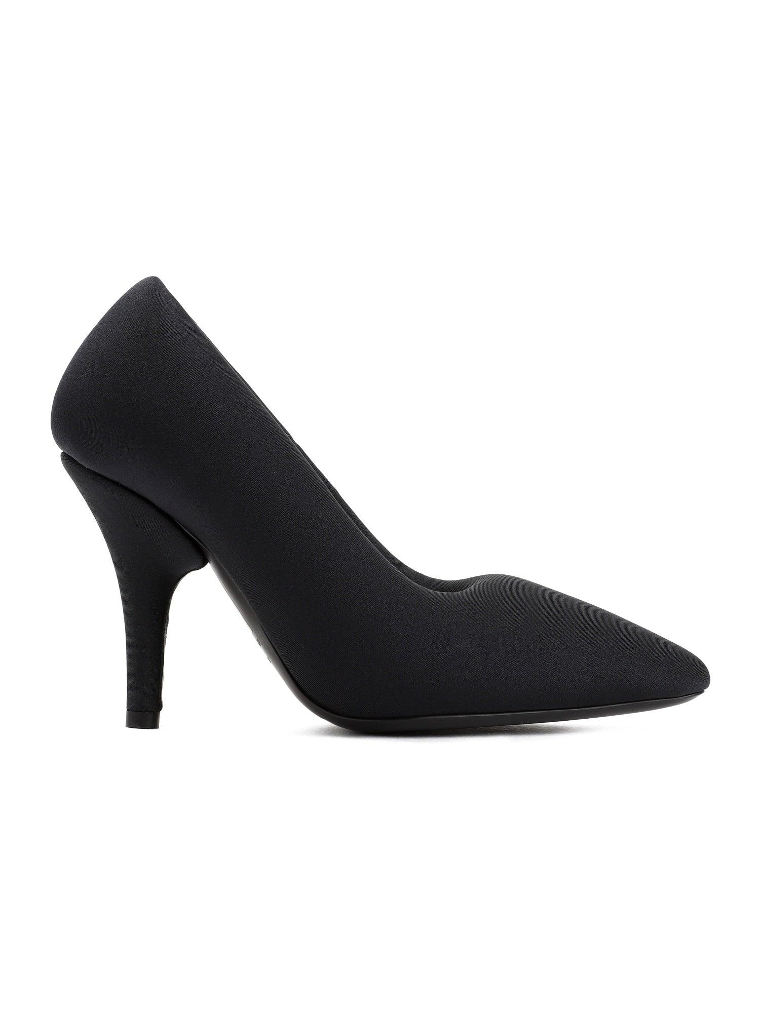 Balenciaga Pump shoes for Women | Online Sale up to 50% off