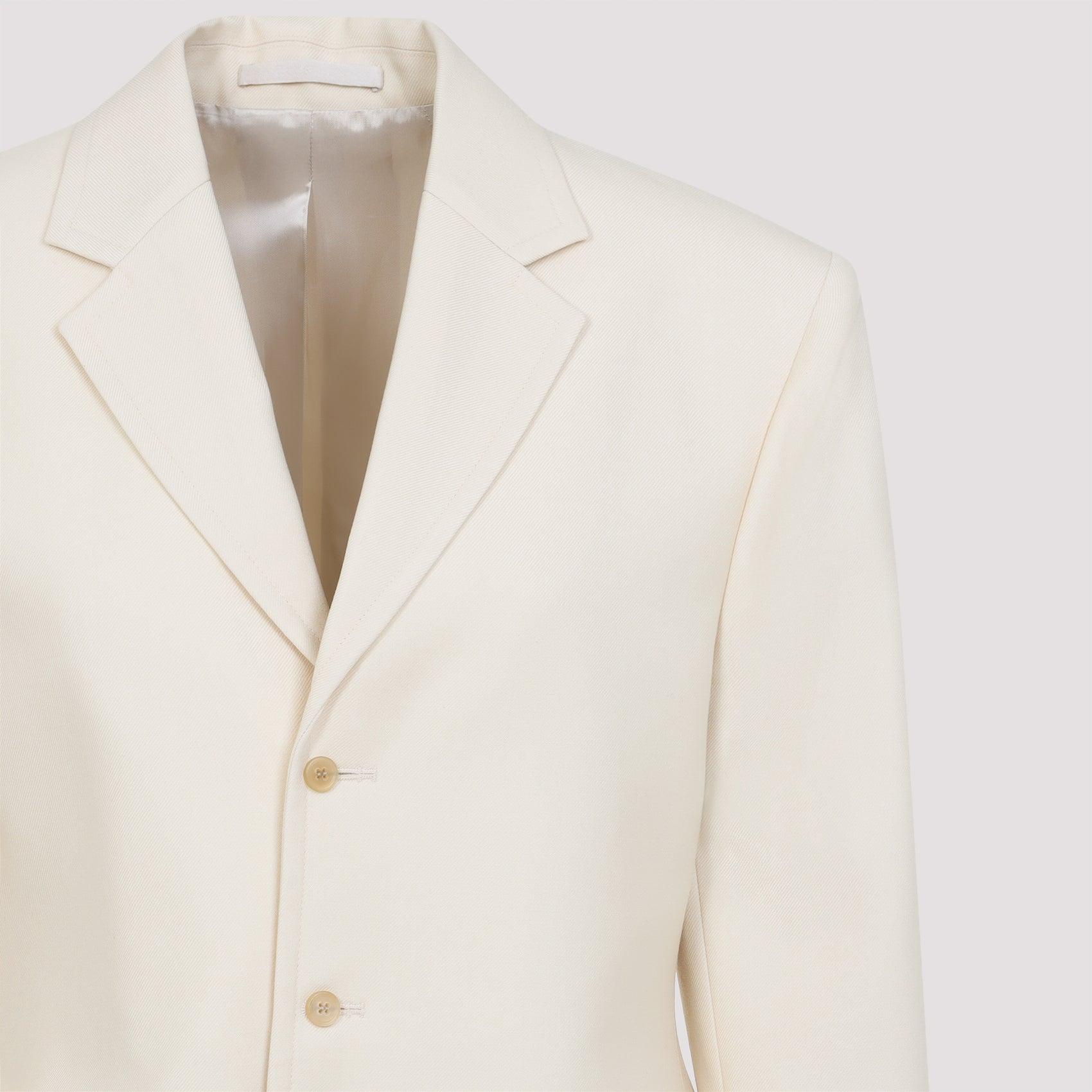 carven-Nude-Neutrals-Ja202-