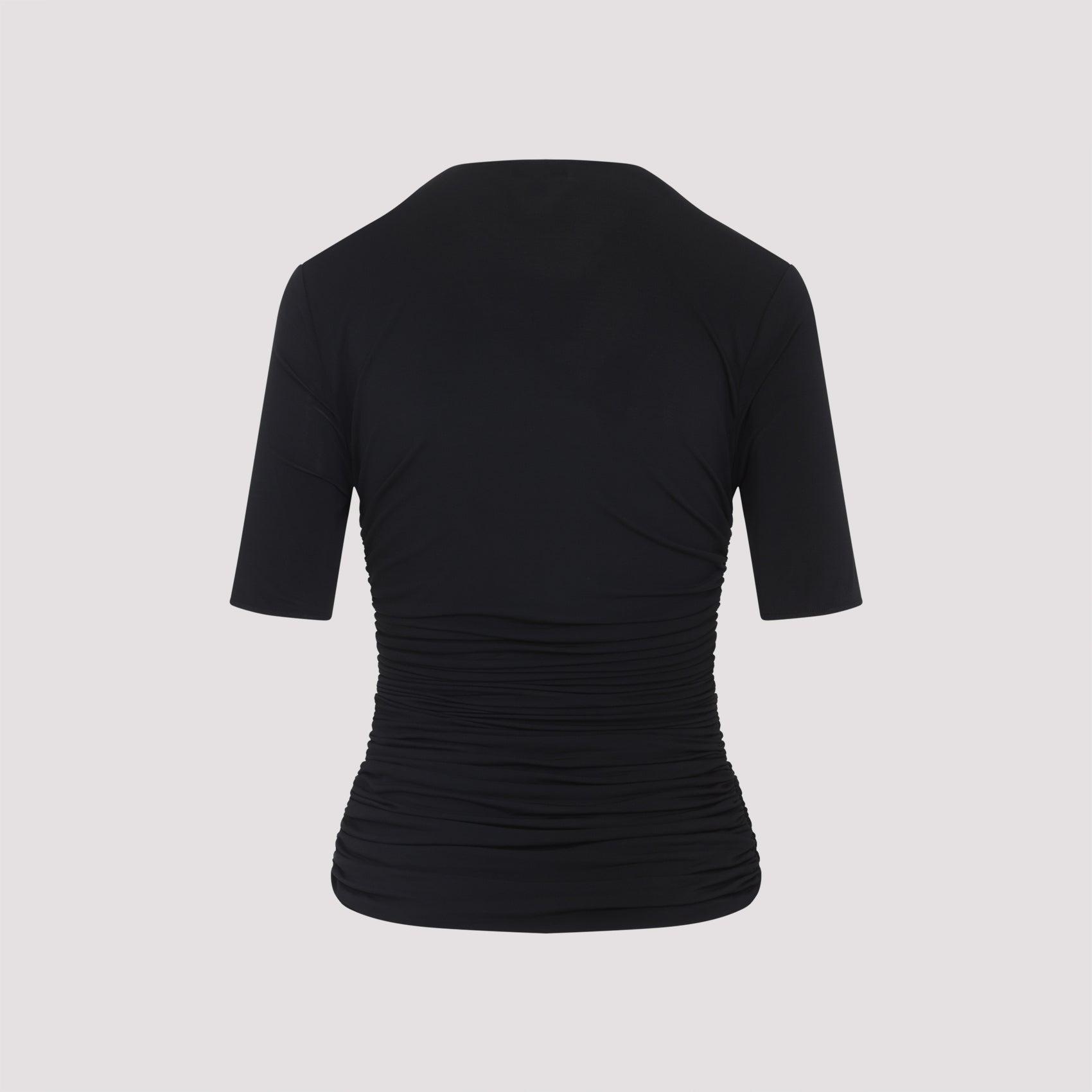 Alaïa T-shirts for Women | Online Sale up to 46% off | Lyst