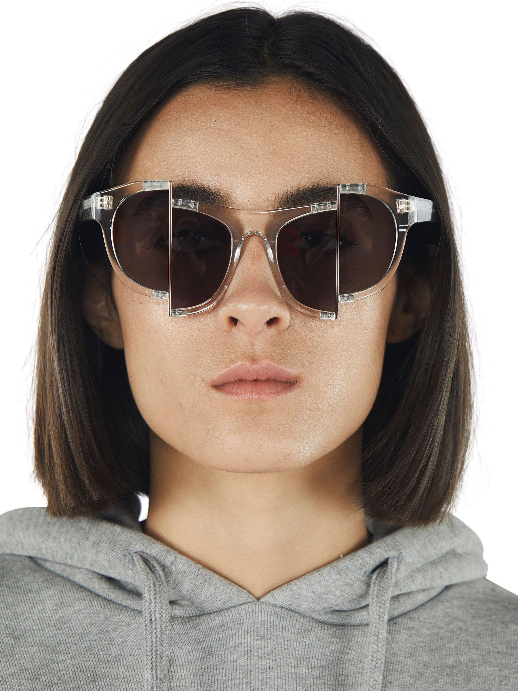 Percy Lau Glasses 2025 | www.levitan.com Percy Lau Glasses 2025 | www.levitan.com