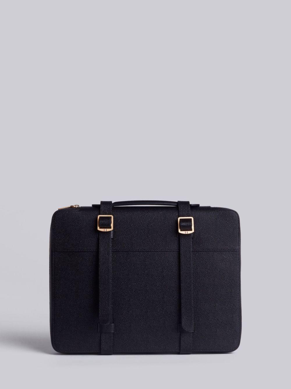 fold thom browne