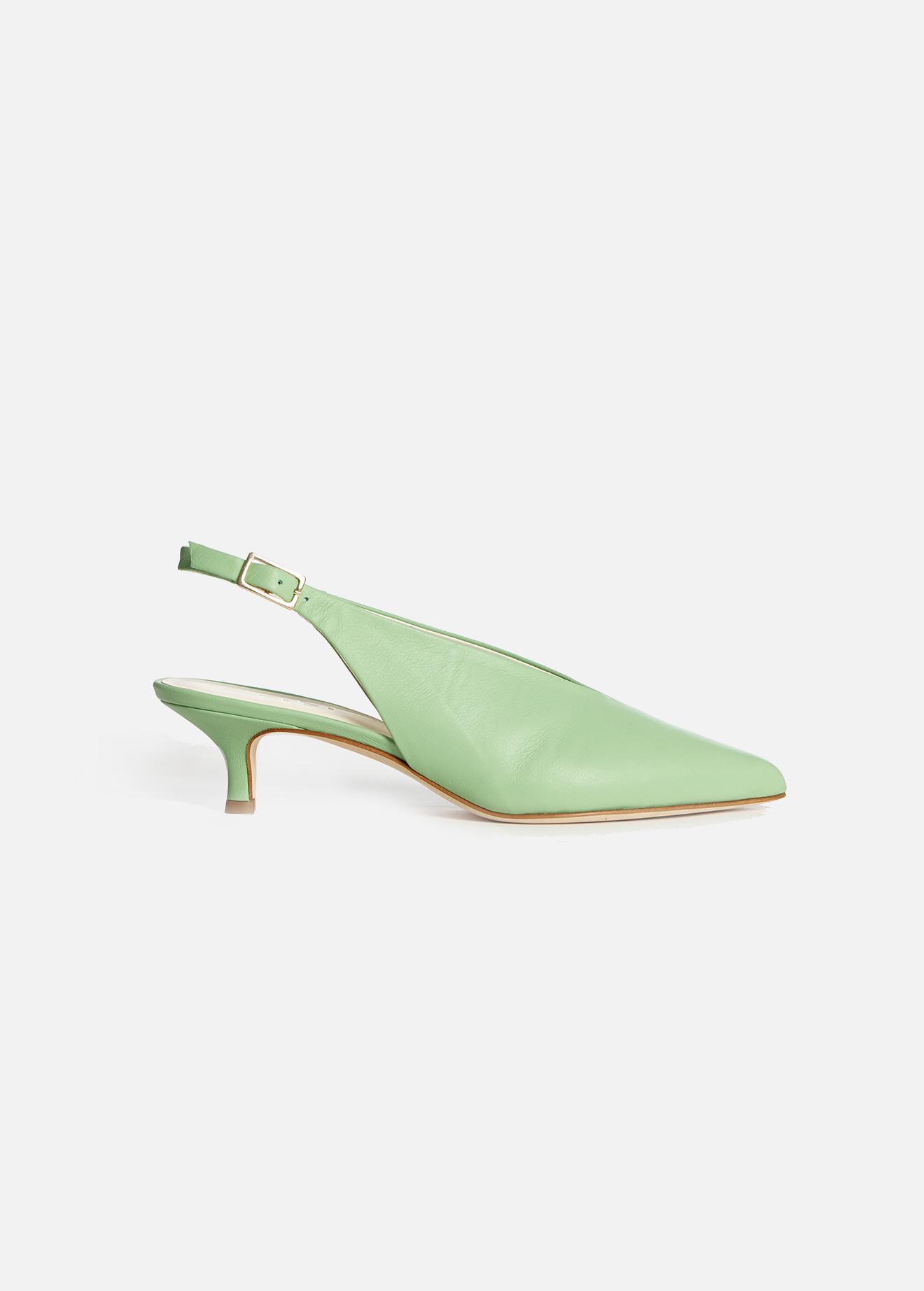 tibi lia heels