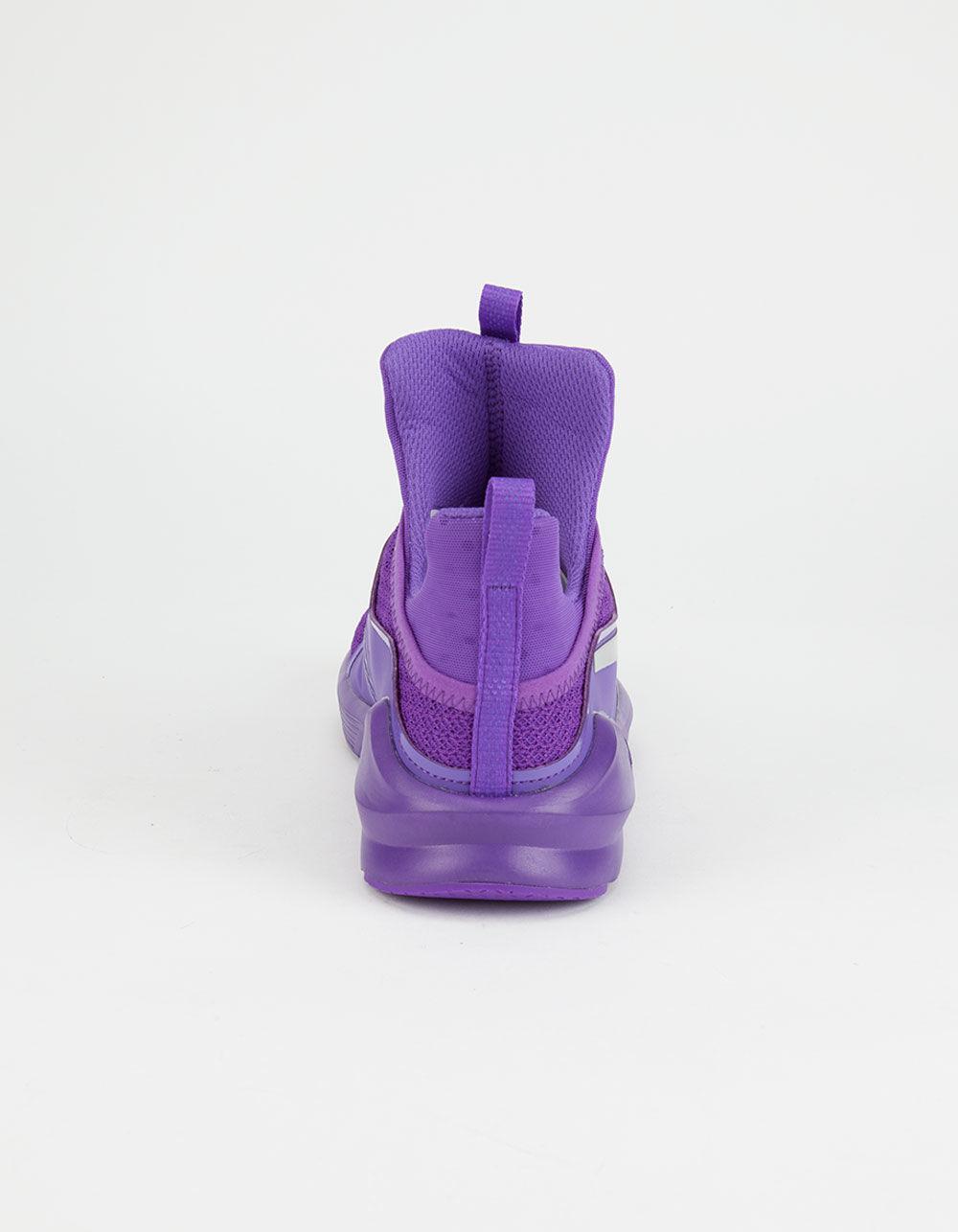 puma fierce culture surf