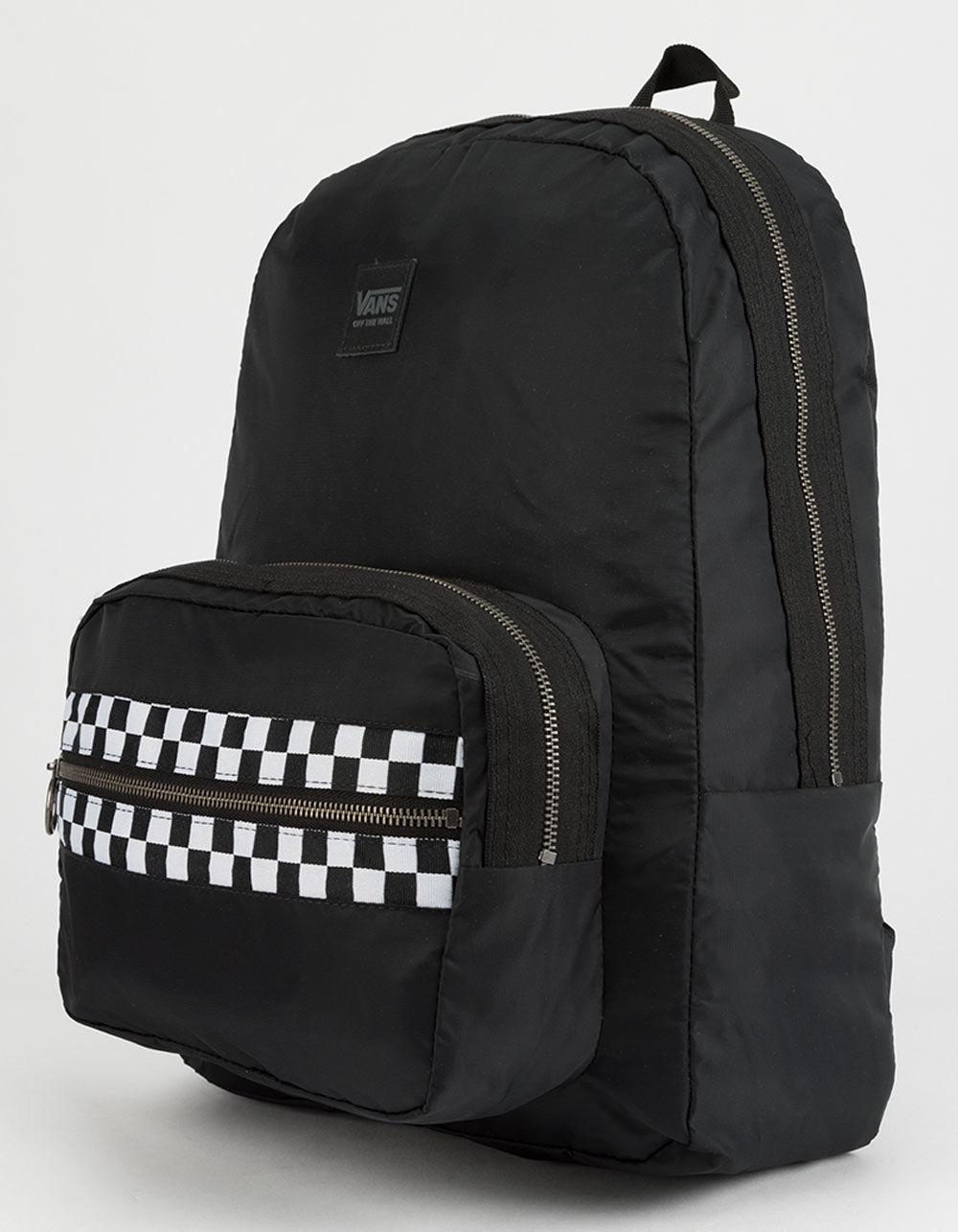 mochila distinction ii