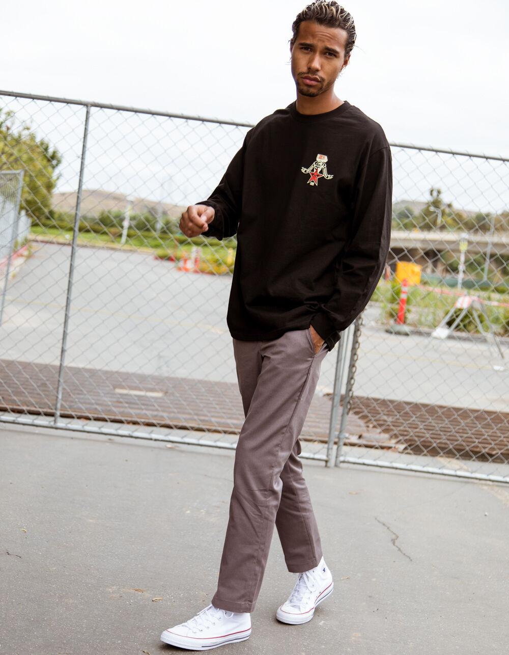 dickies 850 slim