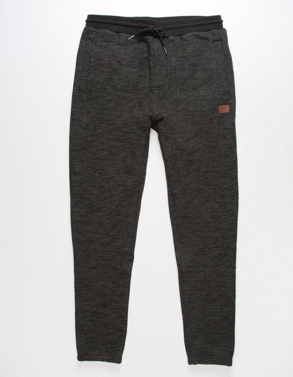 billabong sweatpants