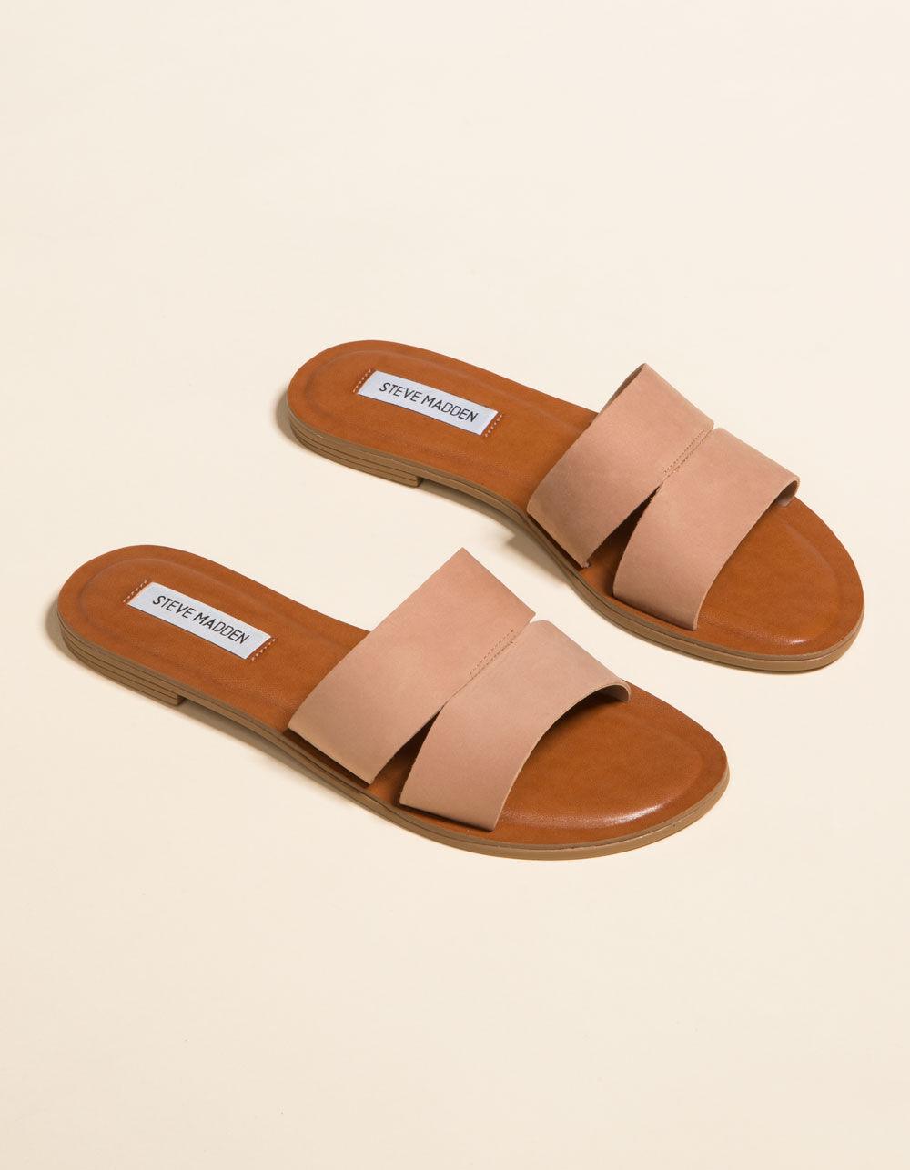 madden womens sandals