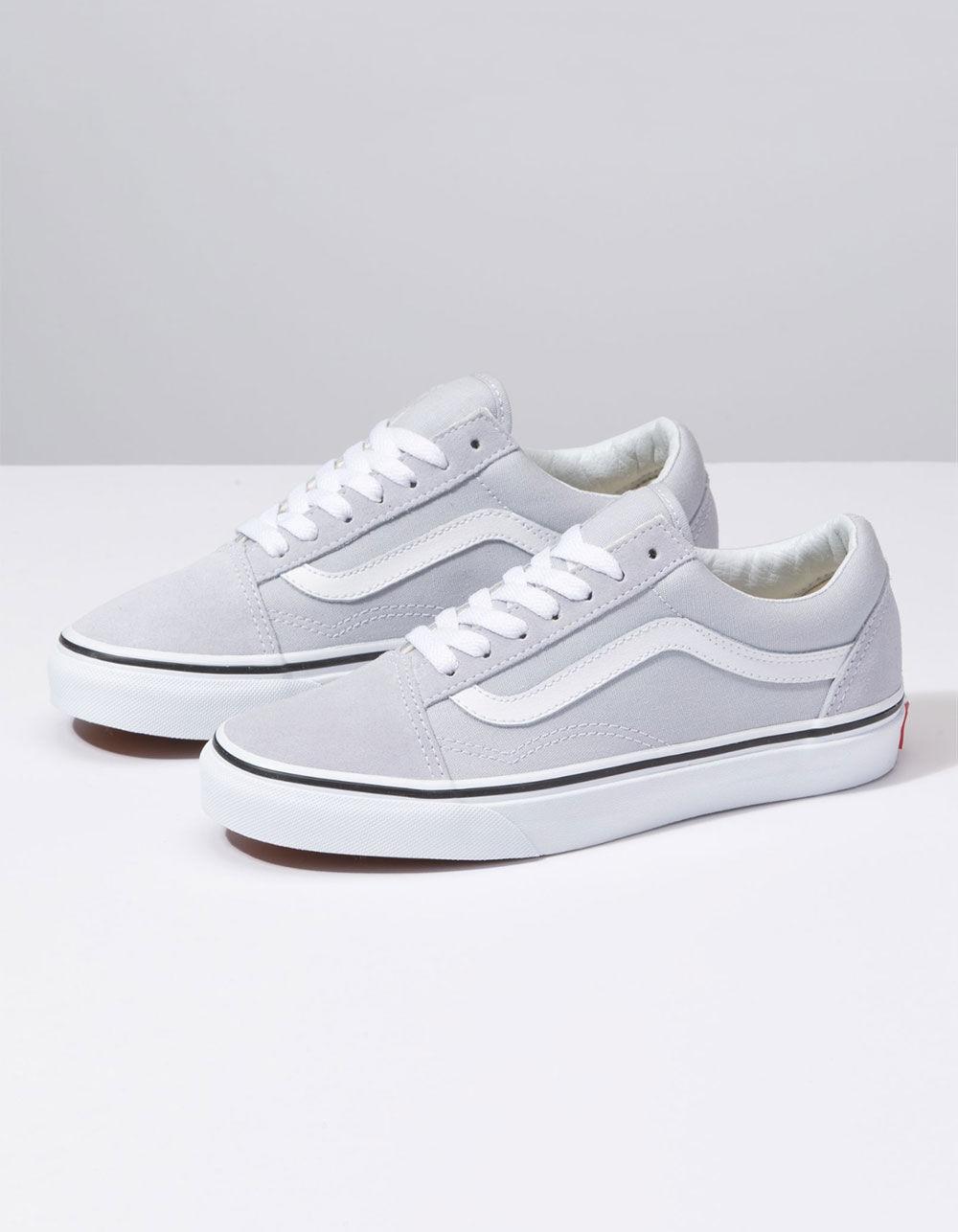 buy \u003e gray vans tennis shoes, Up to 66% OFF