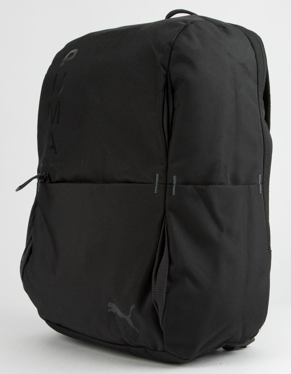 puma ace backpack