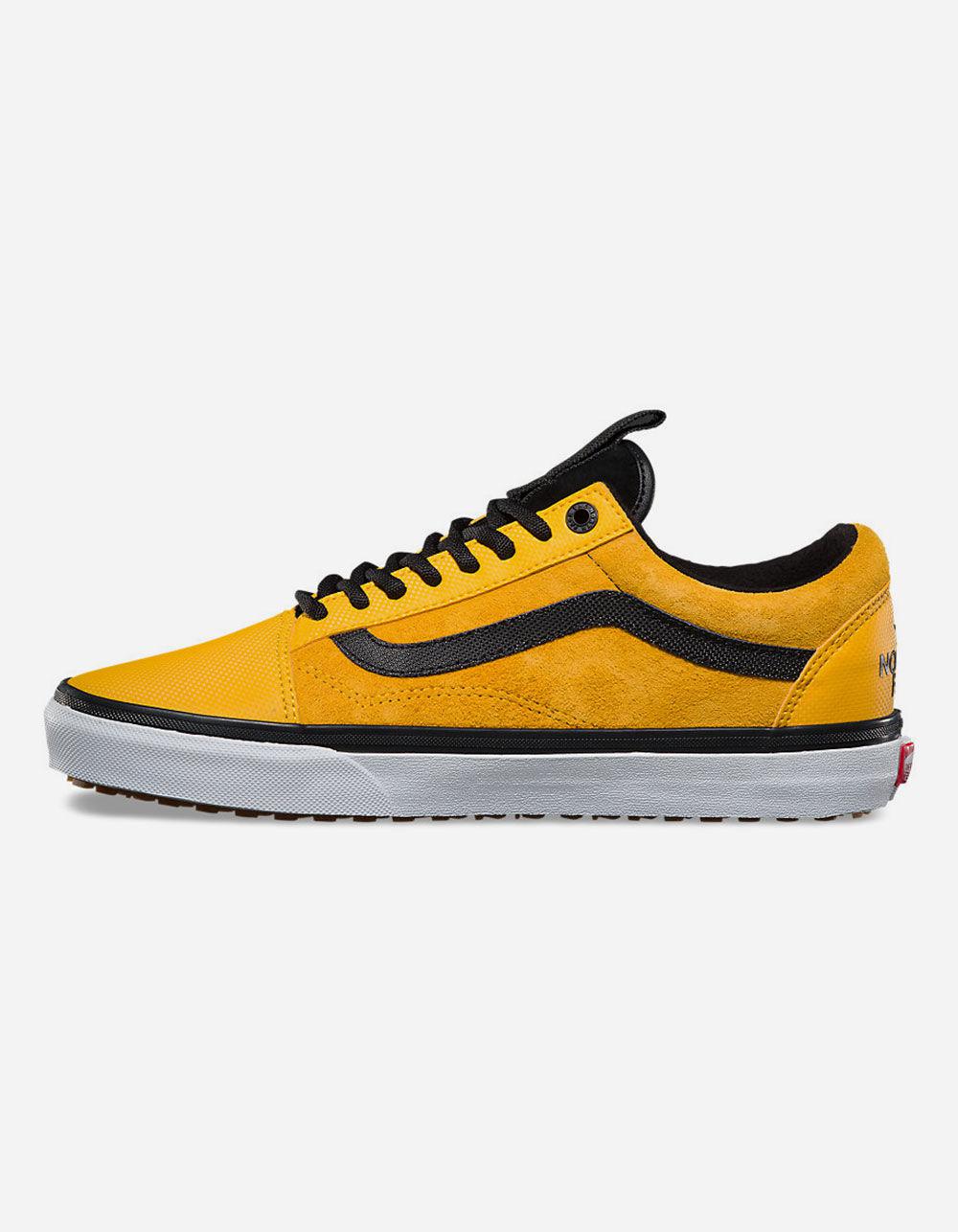the north face vans scarpe the north face vans scarpe