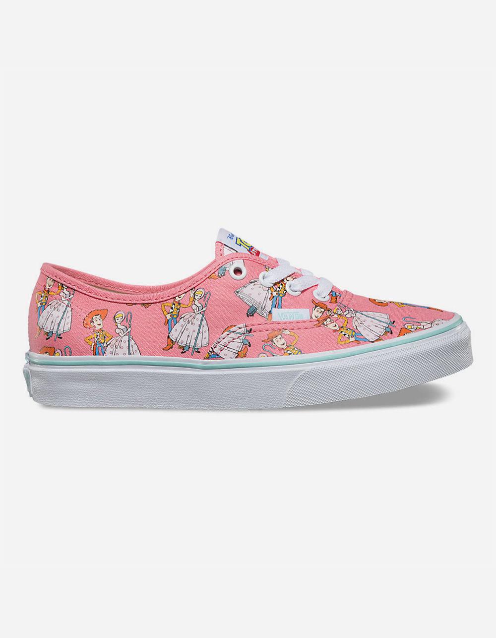 vans woody vans woody