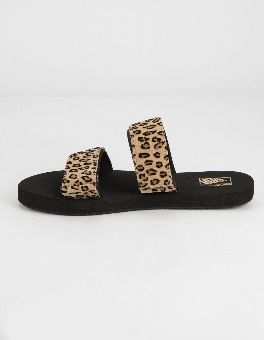 van cayucas sandals