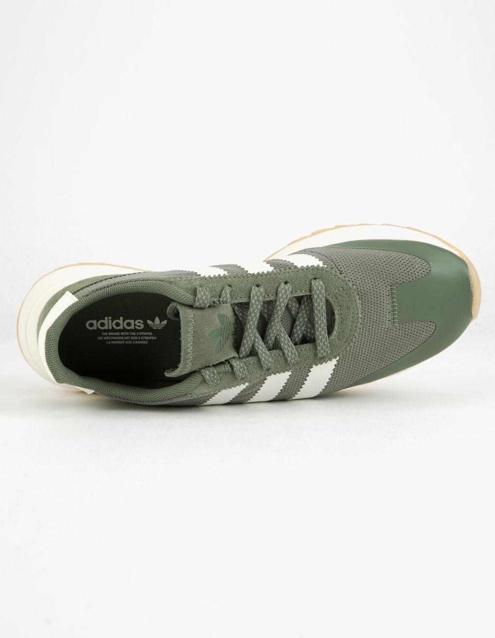 adidas flashback st major