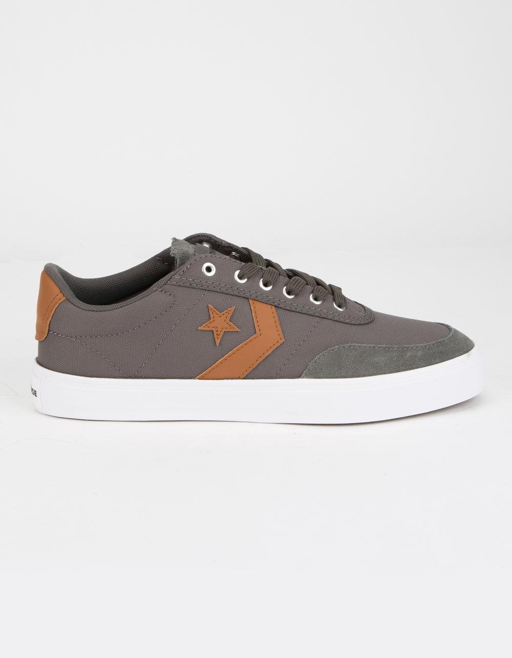 converse courtlandt grey