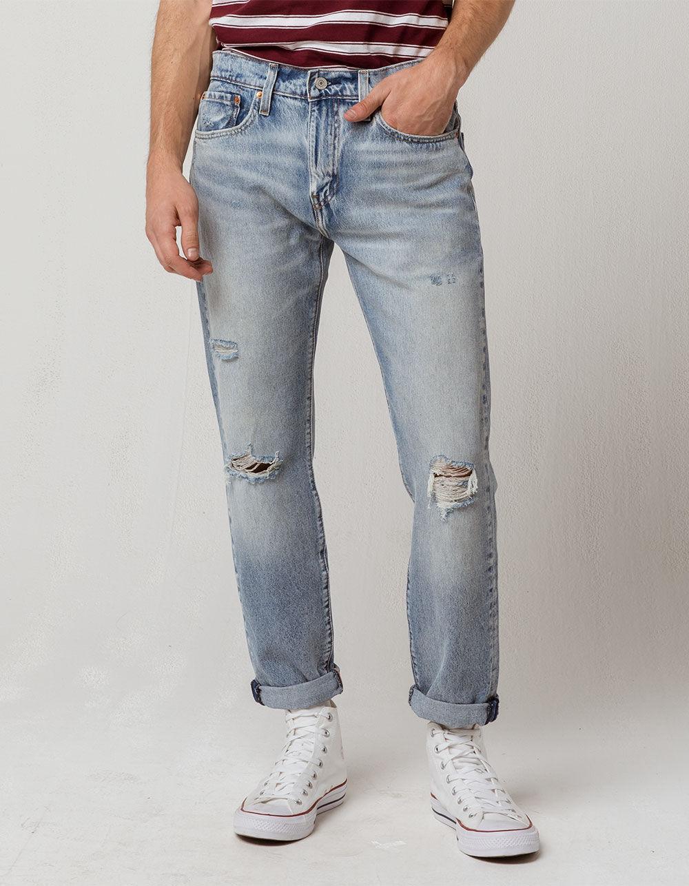 ball jeans mens