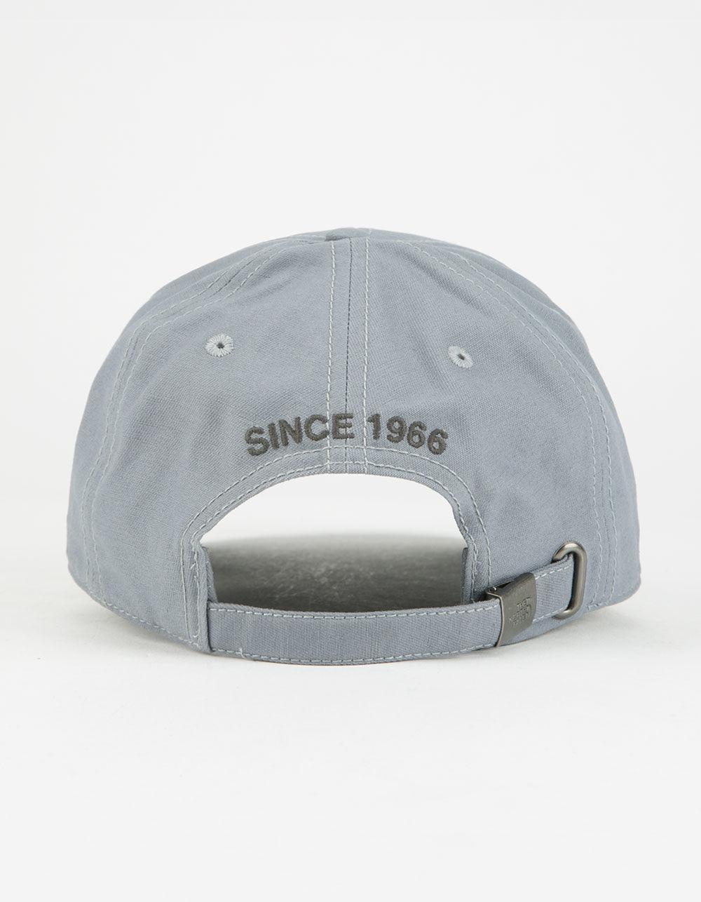 the north face men's 66 classic hat