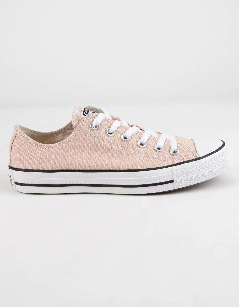 converse taylor all star beige