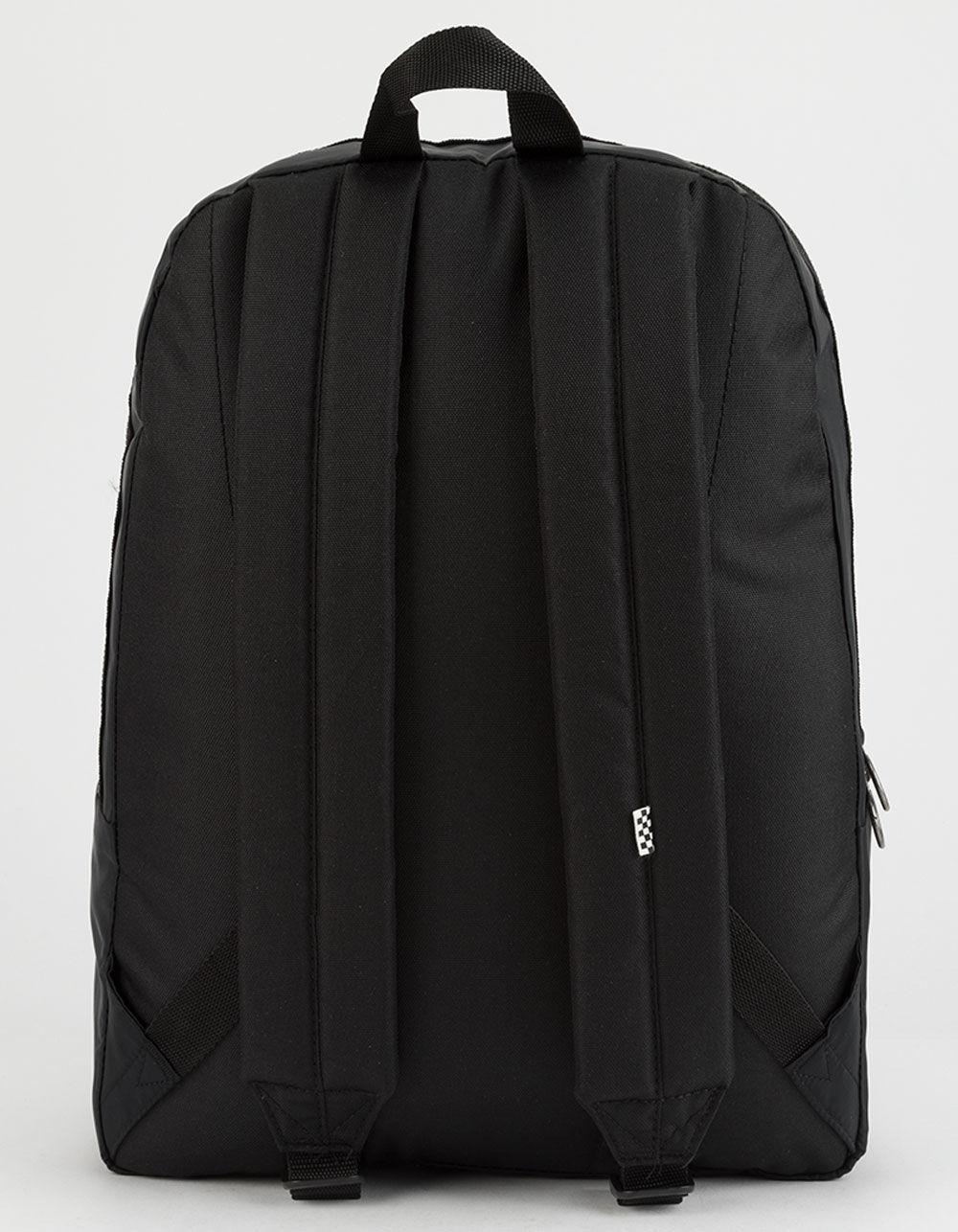 mochila distinction ii