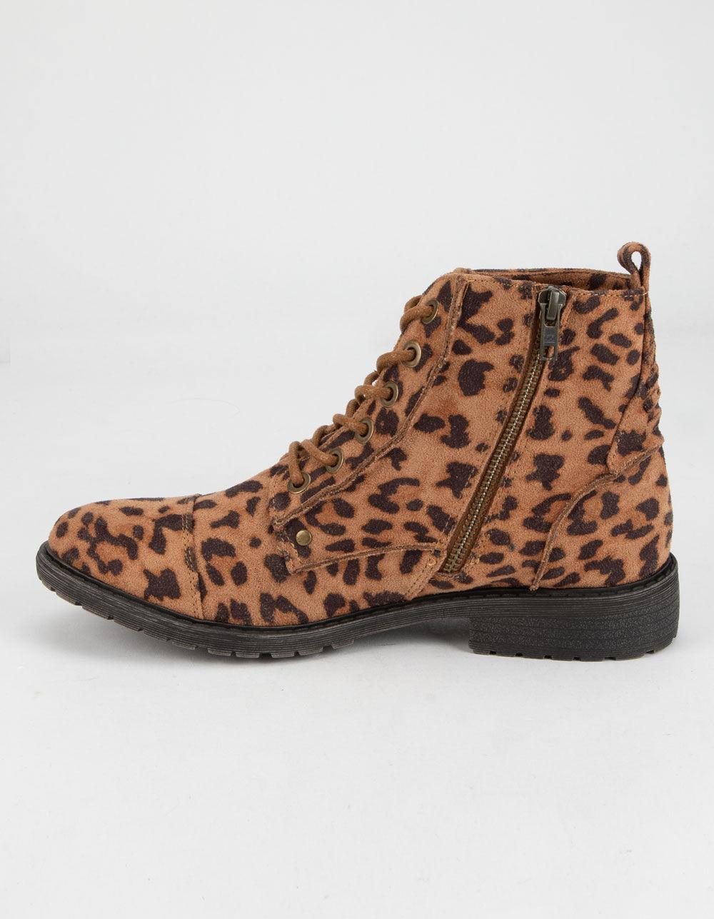 billabong boots women's