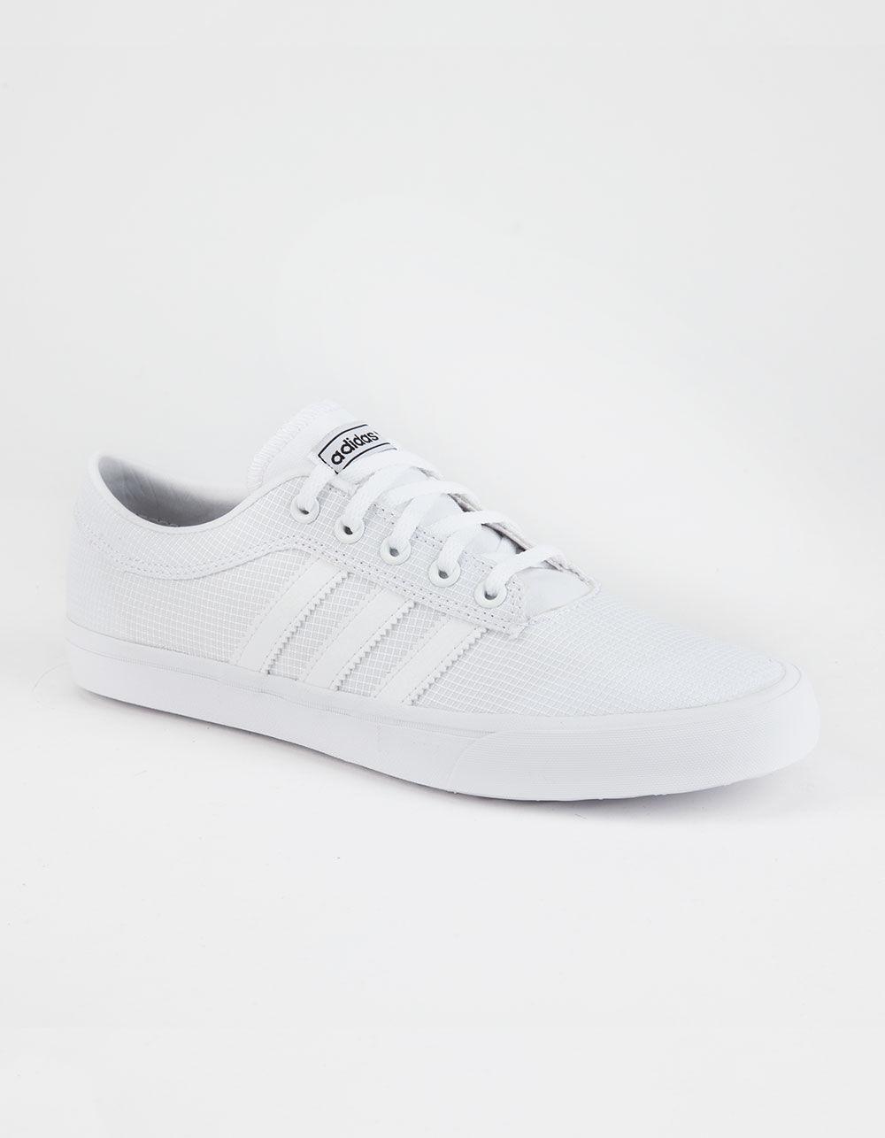 sellwood running store