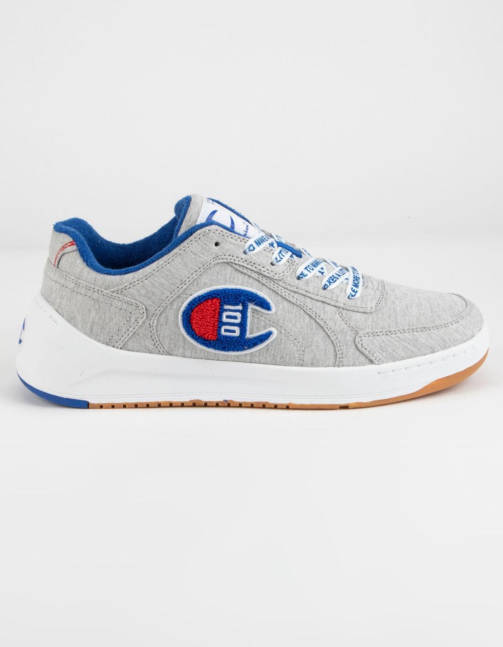 champion super c court shoes