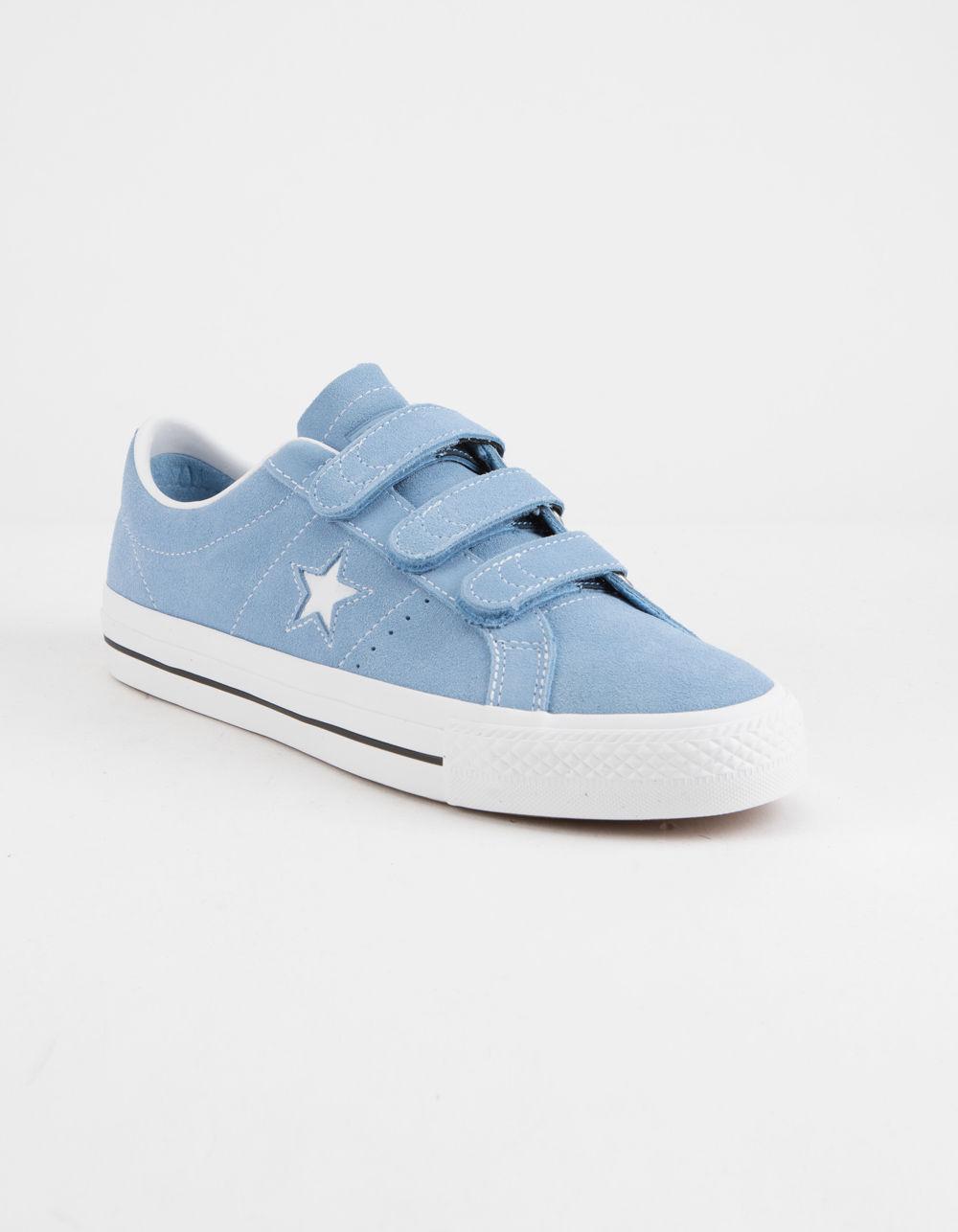 converse one star pro 3v blue, OFF 75 