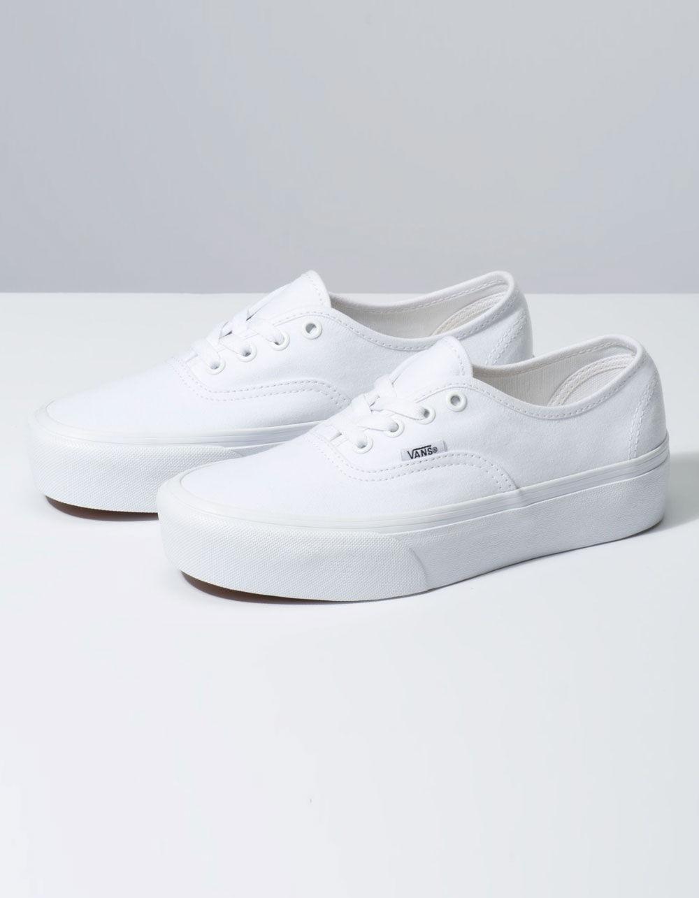 gum bumper slip on