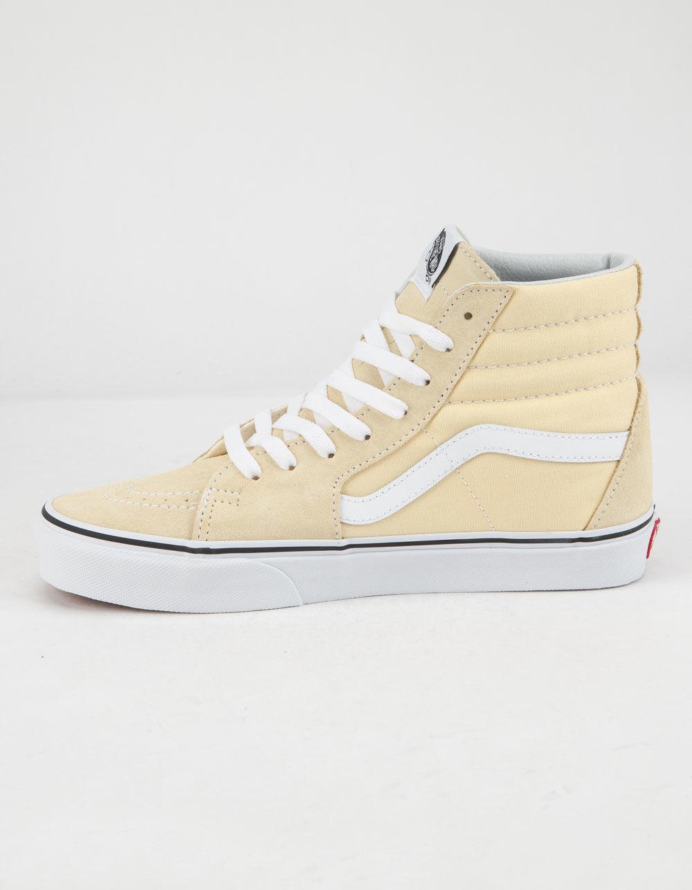 vans vanilla vans vanilla