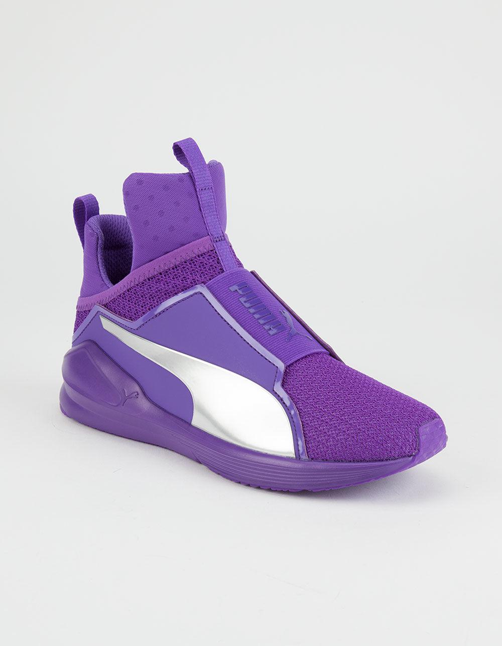 puma fierce culture surf