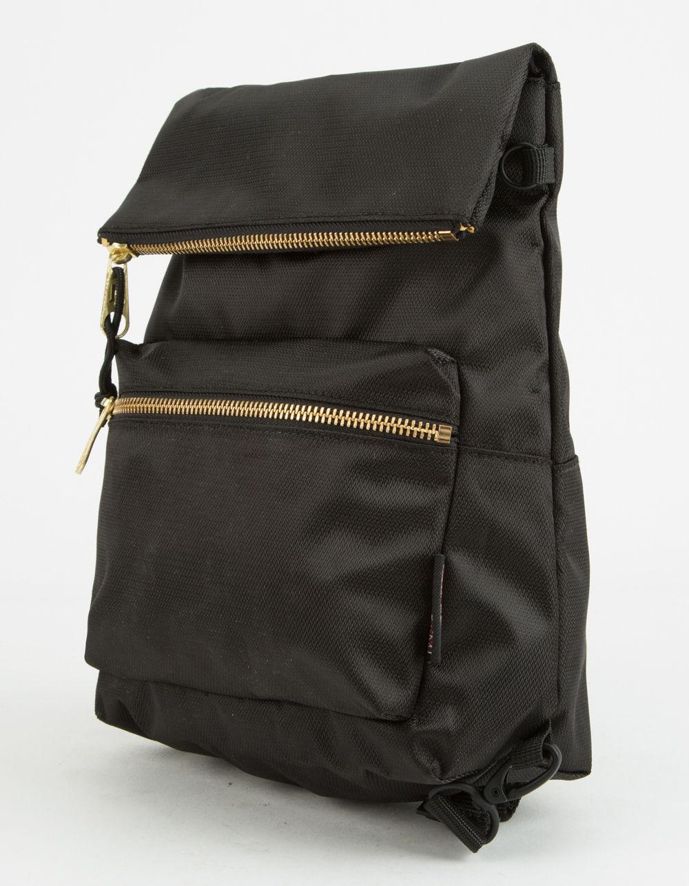 jansport indio convertible backpack