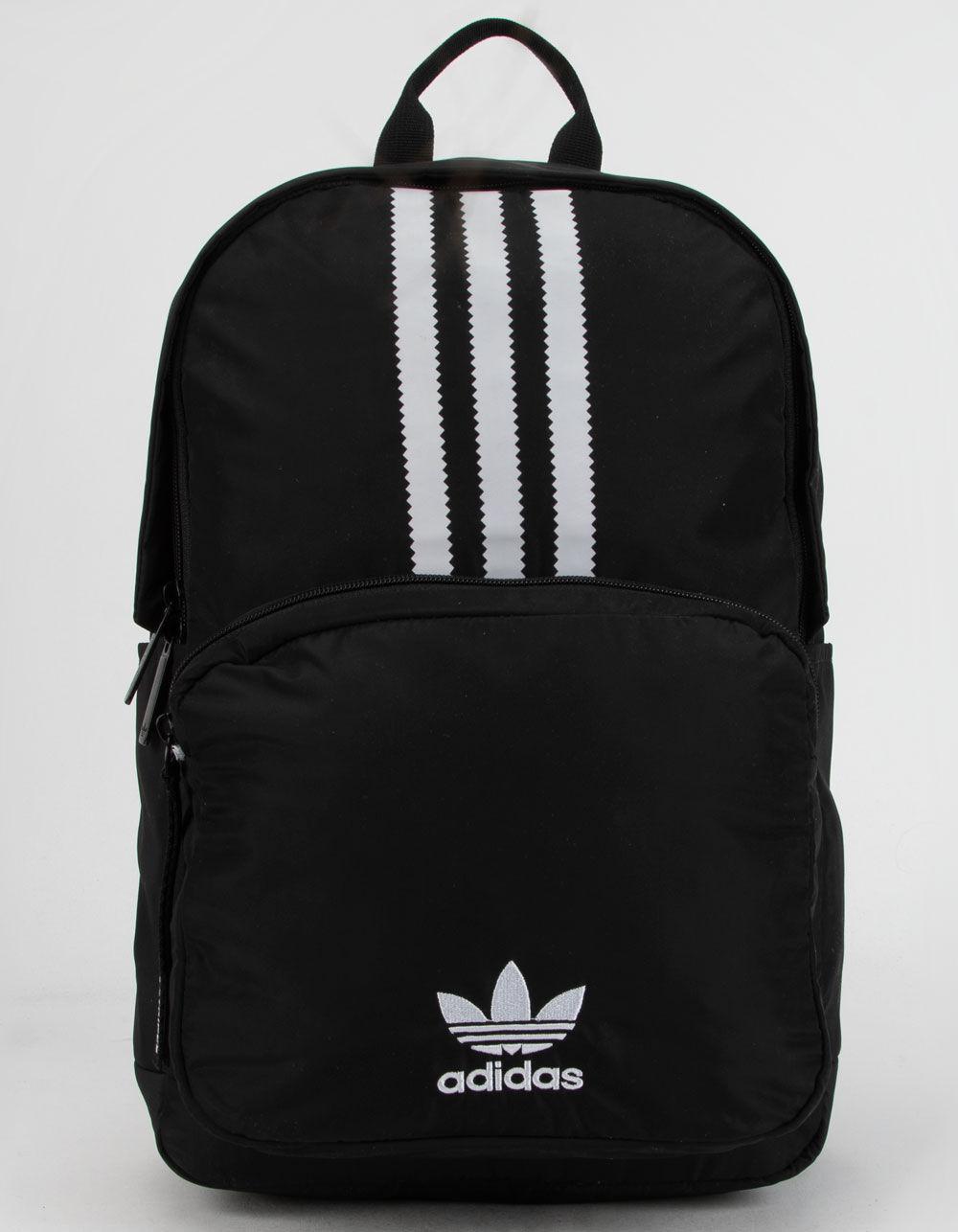 adidas 25l backpack