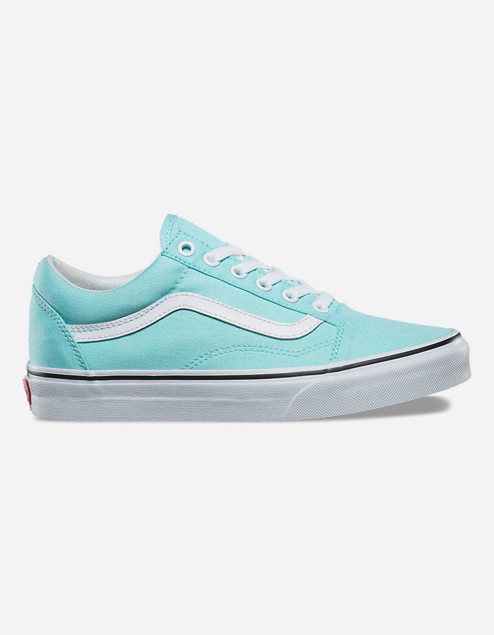 vans tiffany vans tiffany