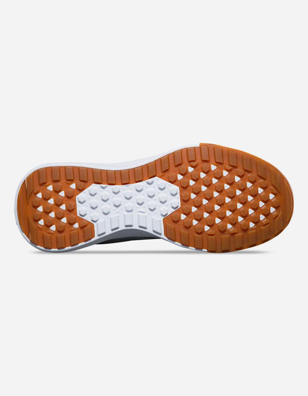 vans ultrarange rapidweld metal