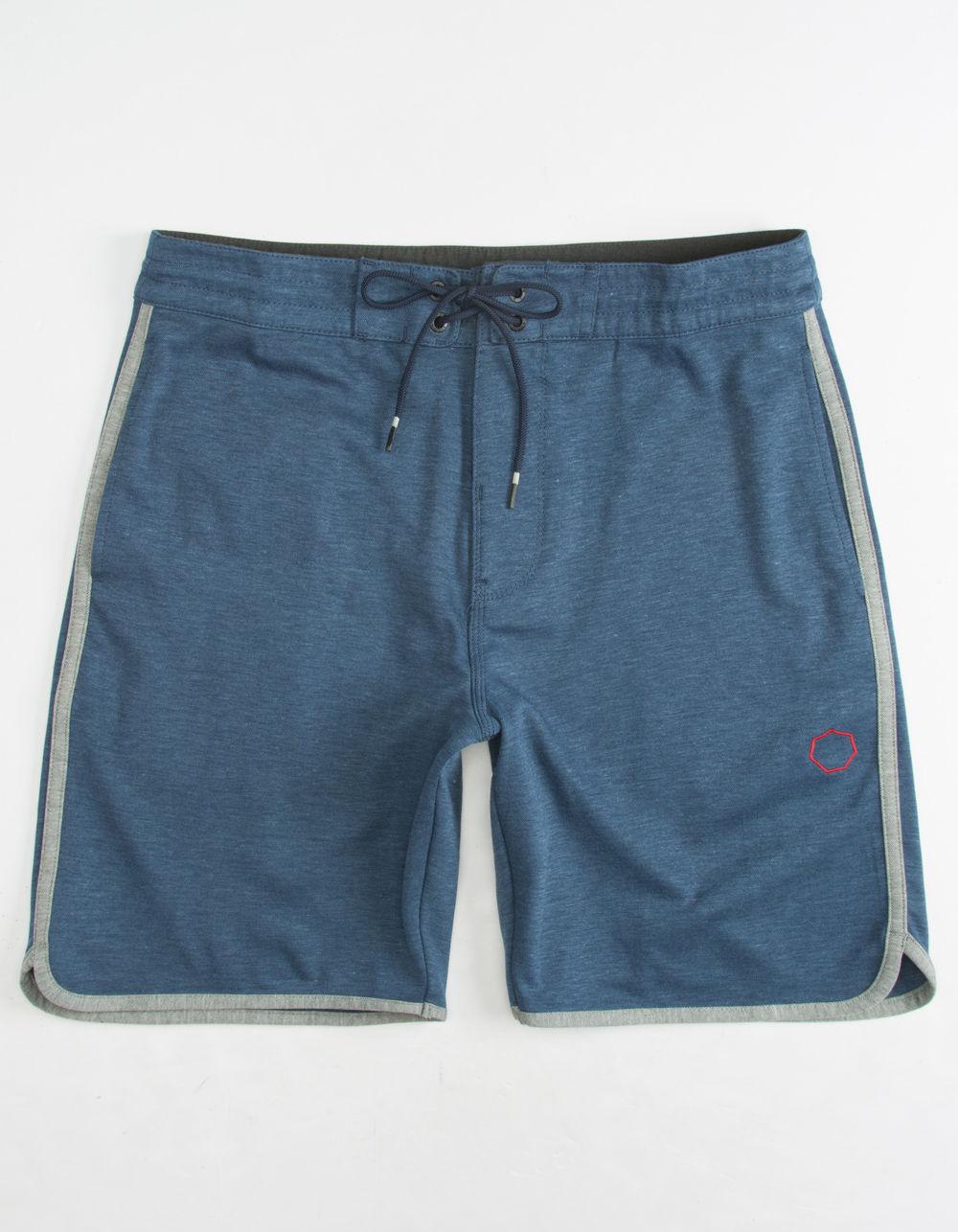 vissla sofa surfer mens shorts