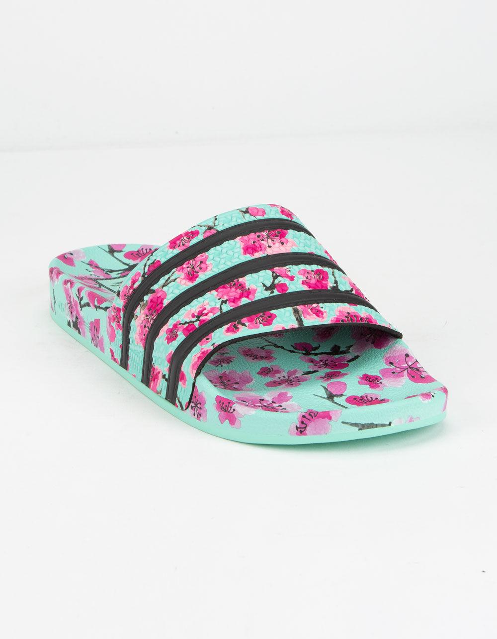 رمش المراسلات مدني بيان خشب الألومنيوم adidas x arizona adilet green tea  slippers - motorsnab.com