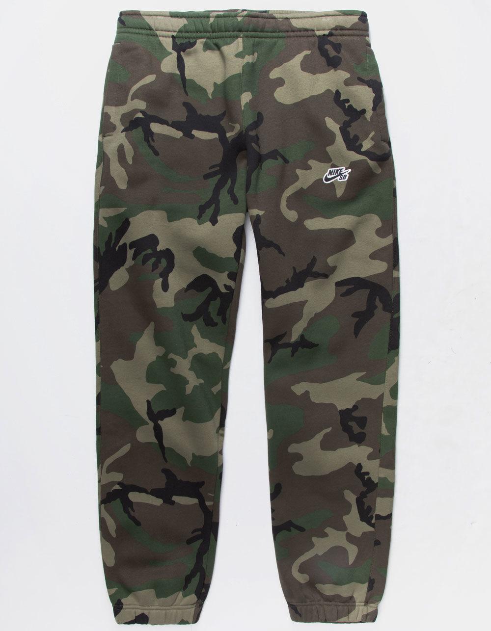 camo sweatpants camo sweatpants