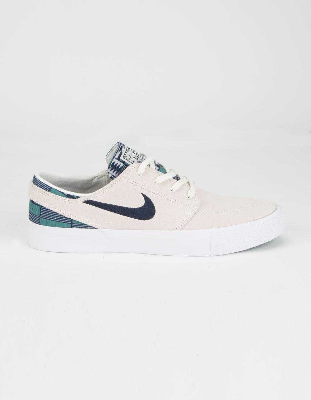 stefan janoski rm premium