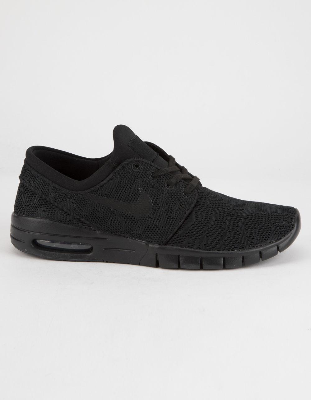 nike janoski max men nike janoski max men