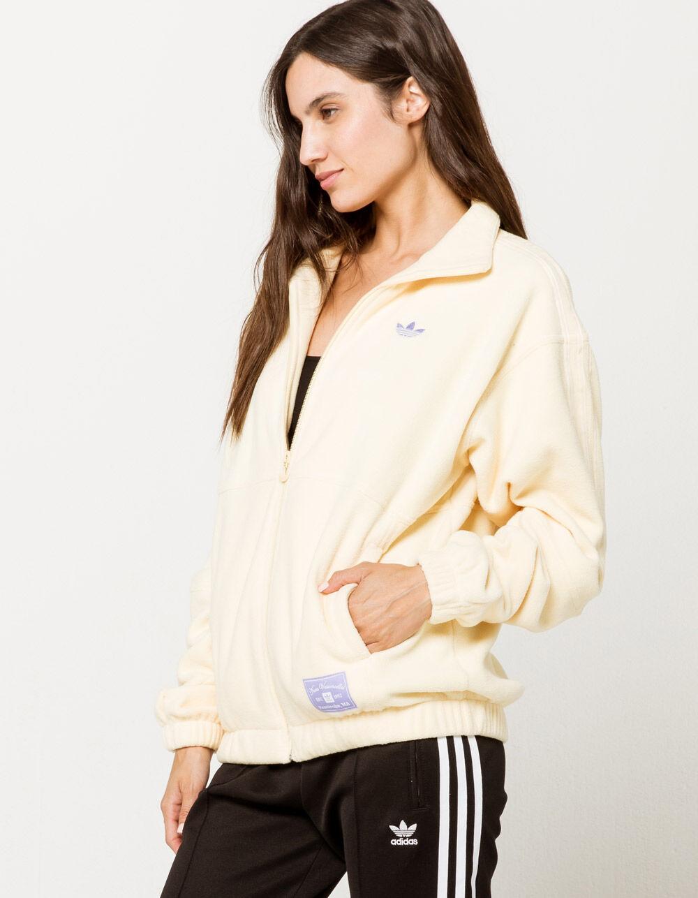 adidas nora fleece adidas nora fleece