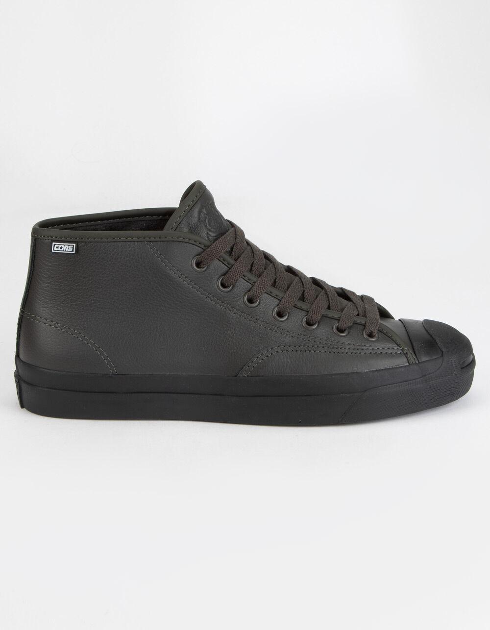 jakes shoes sale