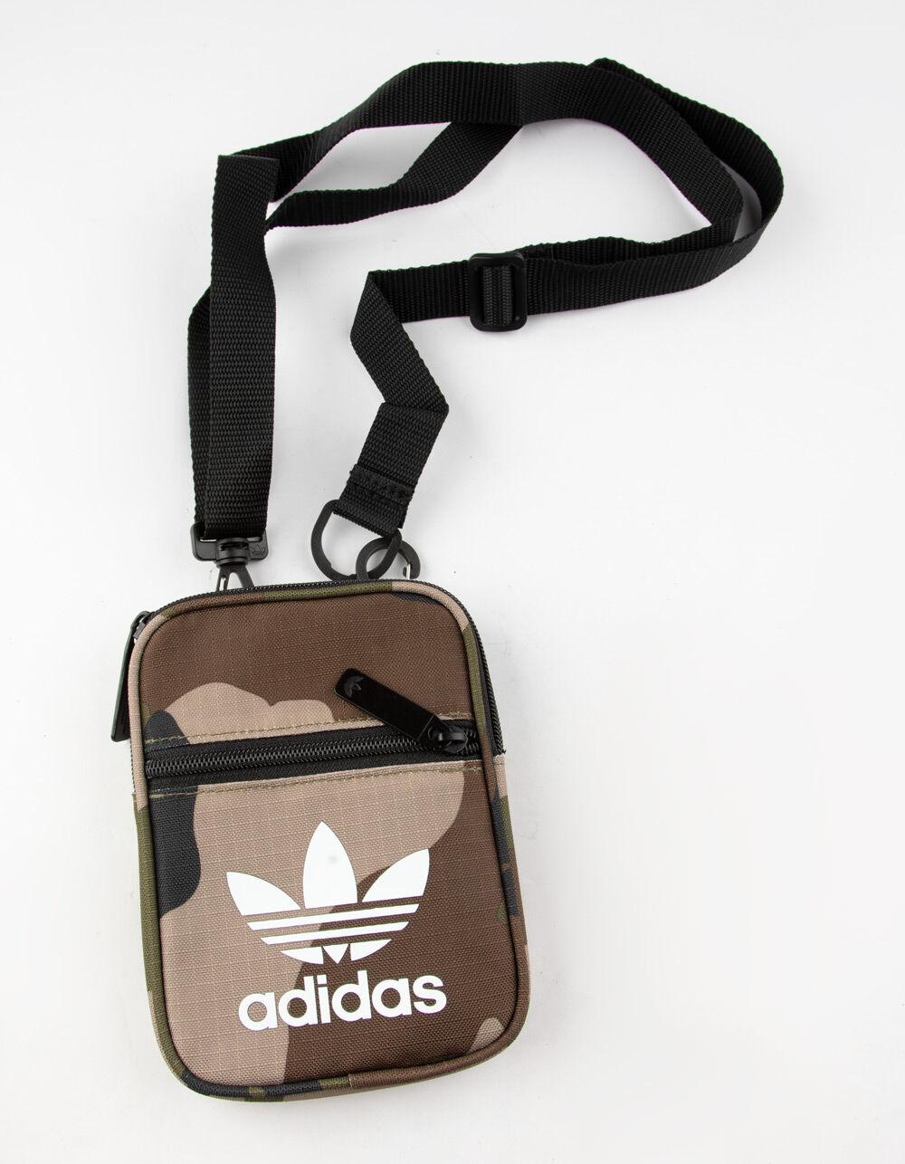 festival bag adidas