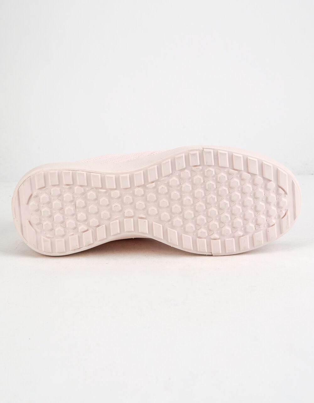 vans ultrarange rapidweld pearl