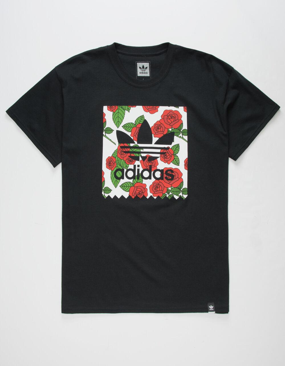 adidas rose shirt adidas rose shirt
