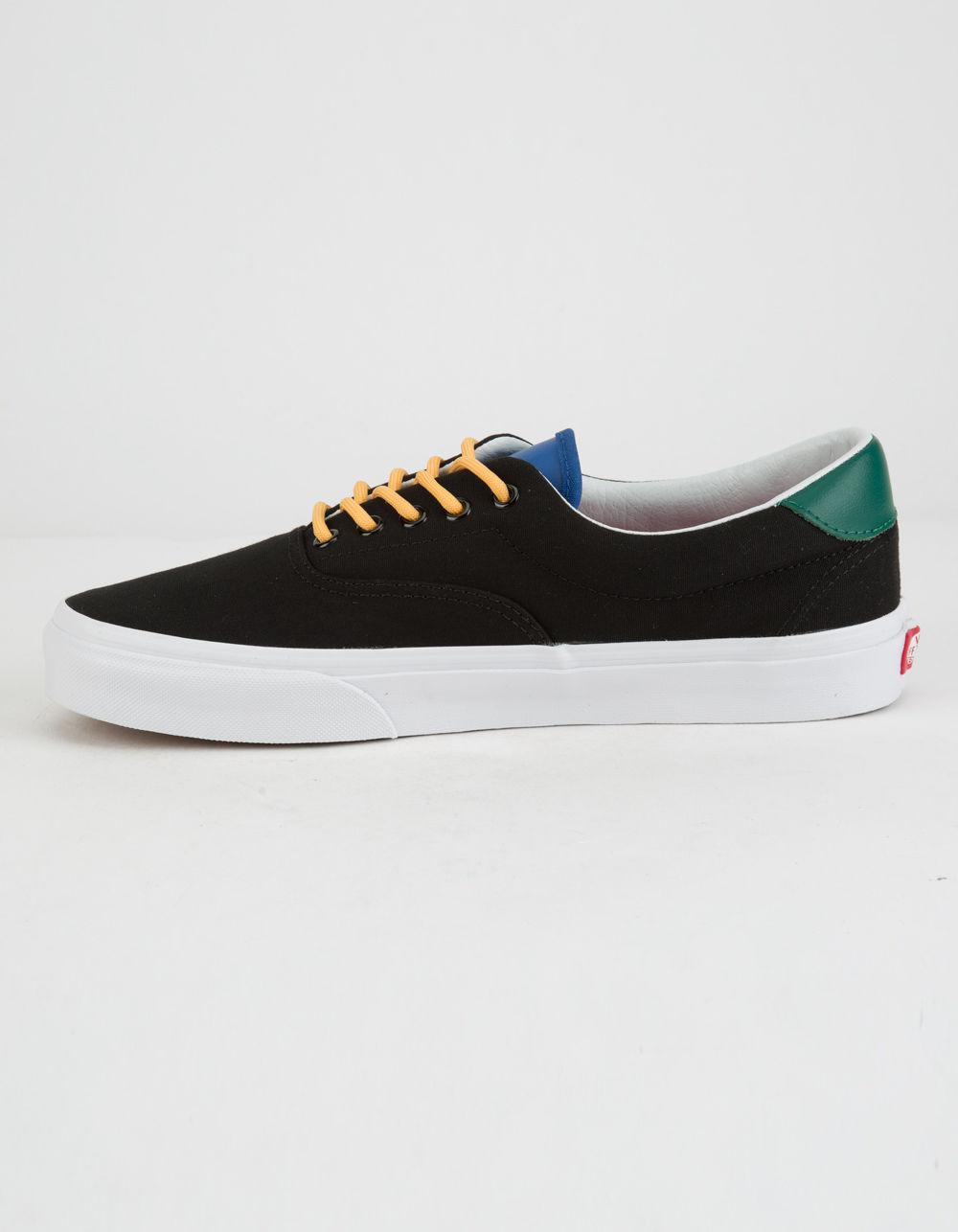 vans era 59 yacht club vans era 59 yacht club