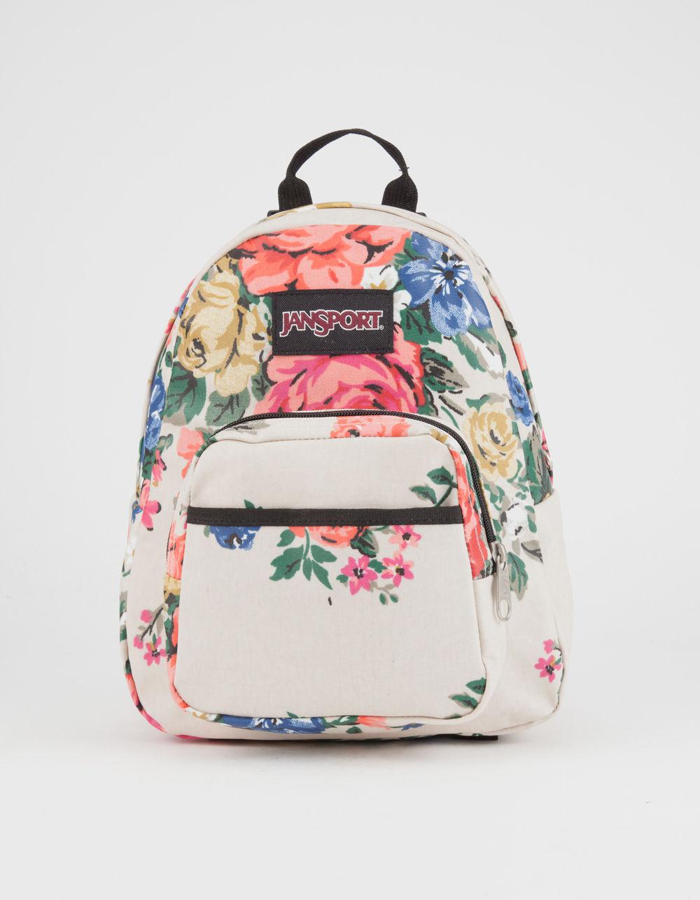jansport mini backpack amazon