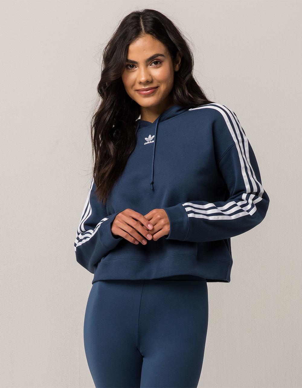 adidas hoodie navy adidas hoodie navy