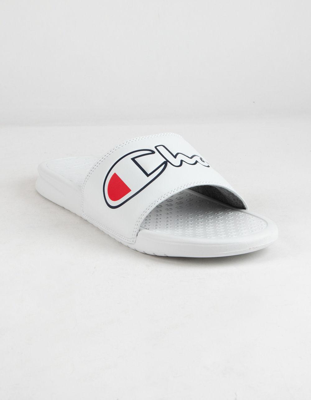 champion super slide