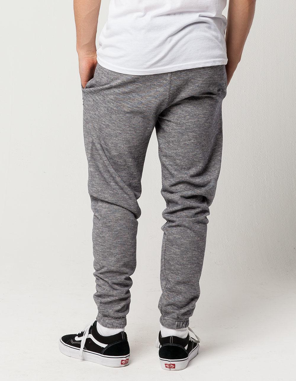 billabong sweatpants