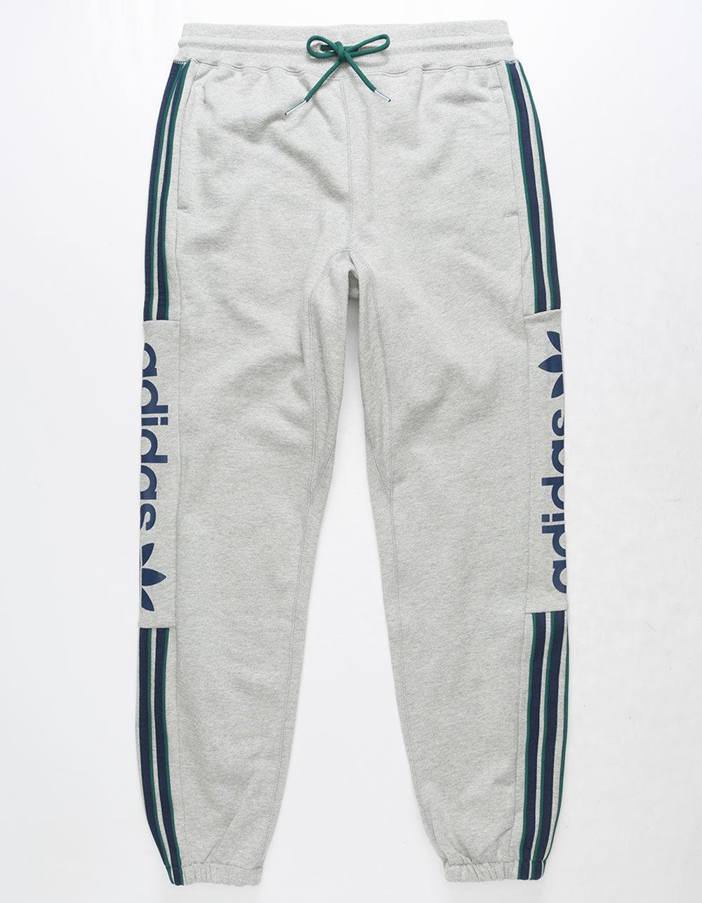 adidas quarzo pants adidas quarzo pants
